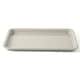 preview thumbnail 7 of 13, Calphalon Legacy 10 Piece PFA Free Nonstick Bakeware Set