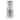 SMEG Espresso Coffee Grinder CGF02