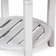 preview thumbnail 16 of 35, Cambridge Casual Alston Side Table