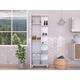 Option White