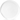 Portmeirion Sophie Conran Round Platter