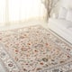 Option Beige/Ivory