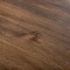 preview thumbnail 10 of 8, Furniture of America Drystan Rustic Brown 72-inch Solid Wood Dining Table