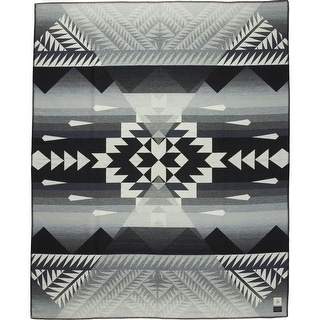 N7 pendleton blanket cheap