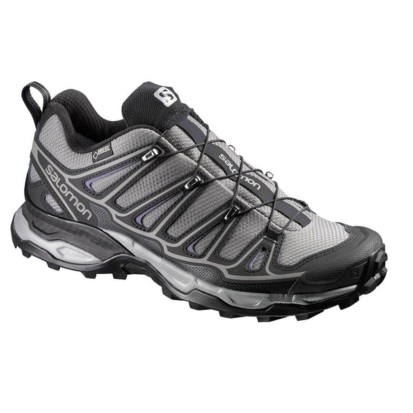 salomon 2 gtx
