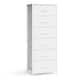Option White