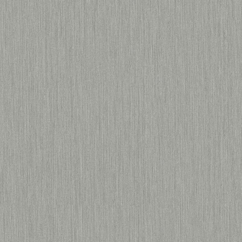 Midolin Antikgra Grey Texture Wallpaper