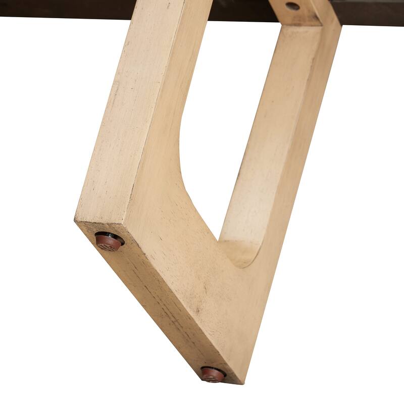 Elegant Console Table with Marble-Effect Top and Versatile Storage Solutions for Entryway and Living Room