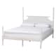 Option White