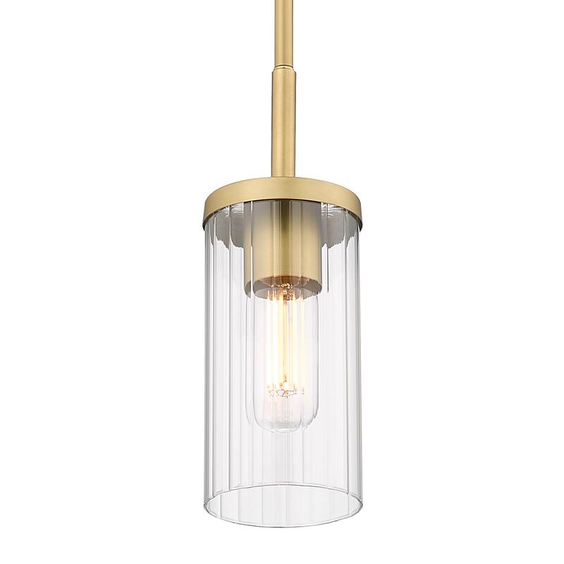 Winslett Mini Pendant