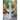 Design Toscano Heavenly Moments Angel Sculptural Garden Fountain, 45 Inch, Faux Stone