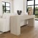 Option Meadow White