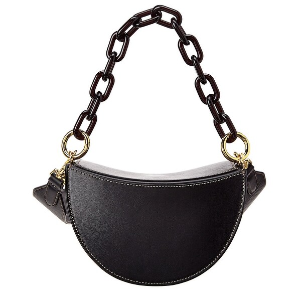 yuzefi doris bag