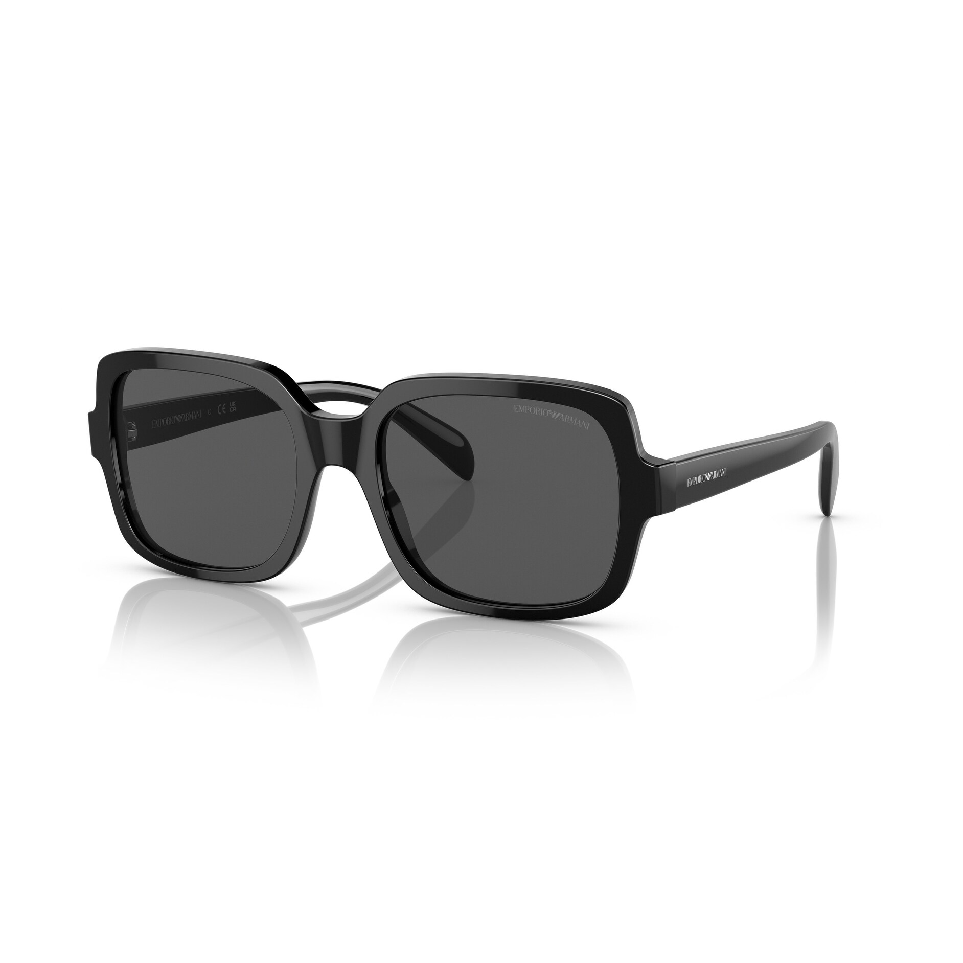 Emporio-Armani-0EA4195-501787-  display picture 2