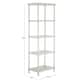 Option White