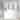 Laura Ashley Lindy Cotton Green Window Valance - 50 x 25
