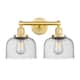 Option Satin Gold / Seedy