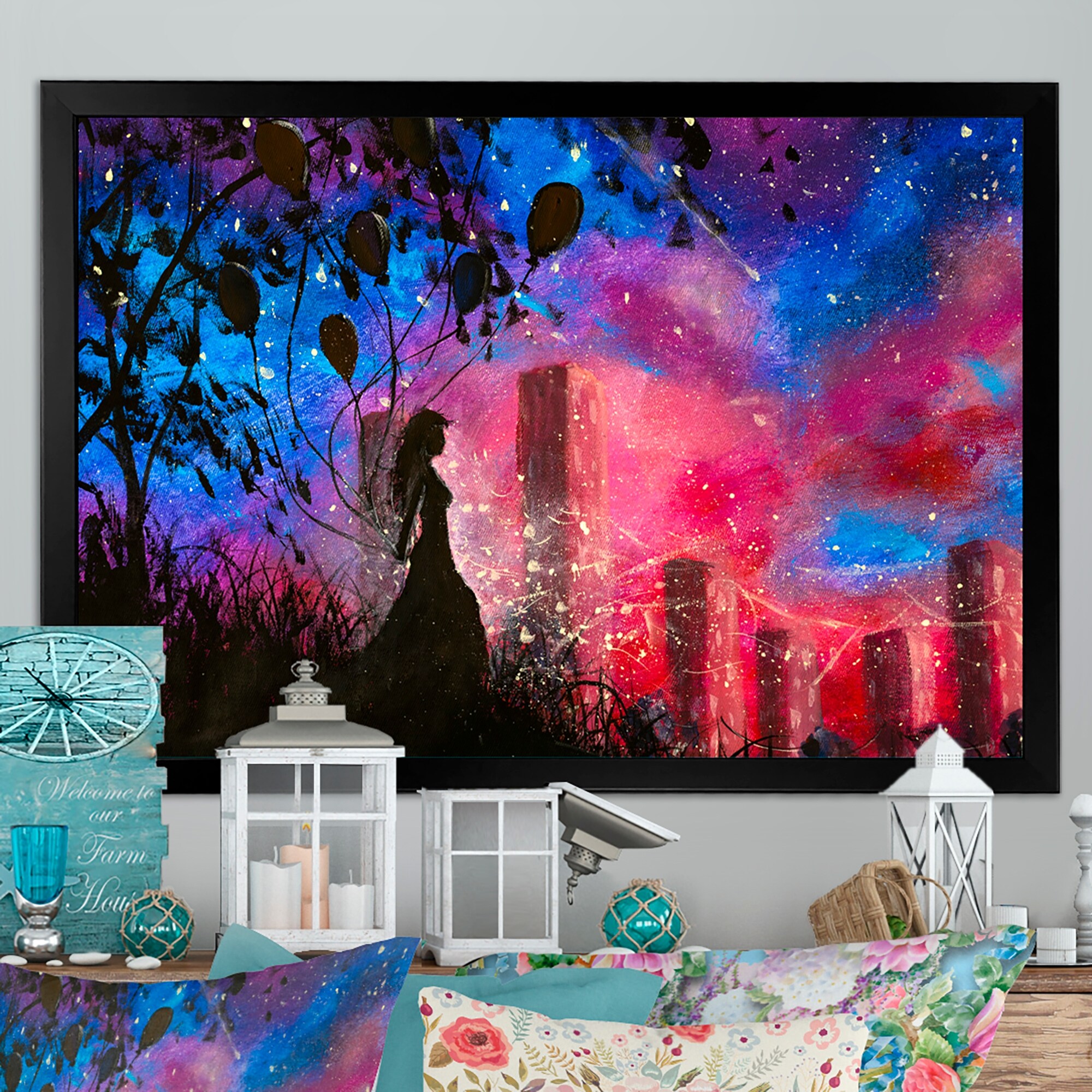 Designart \, image size:2000x2000