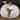 Jaxx Gigantic Mega Saxx Bean Bag Chair and Lounger For Adults