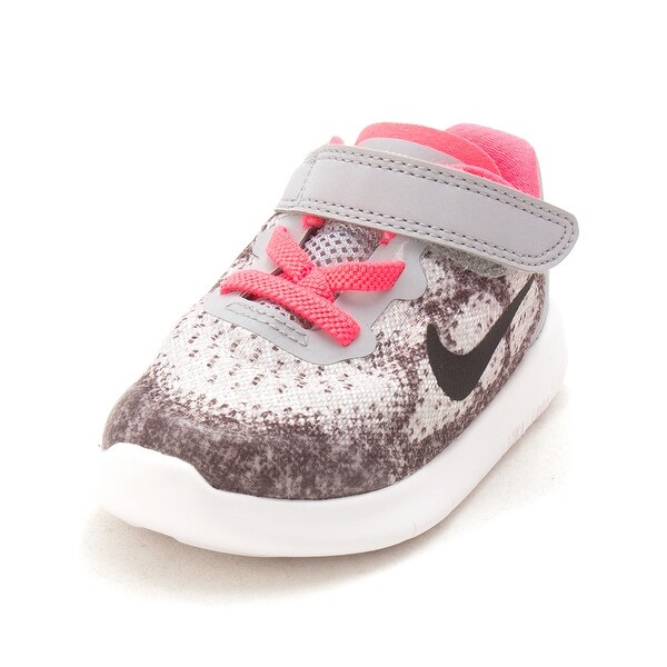 nike free rn toddler girl