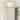 River of Goods Maya Silver-Painted Metal 13-Inch Ceiling Light with Frosted Globe Glass Shade