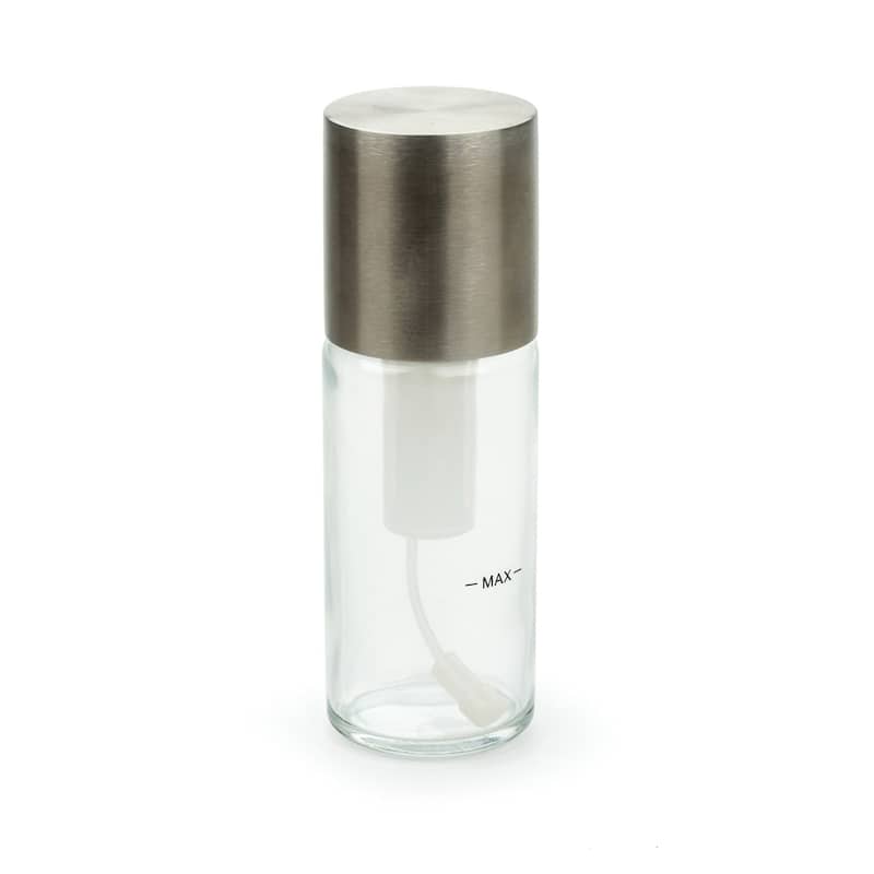Oil Mister - Glass