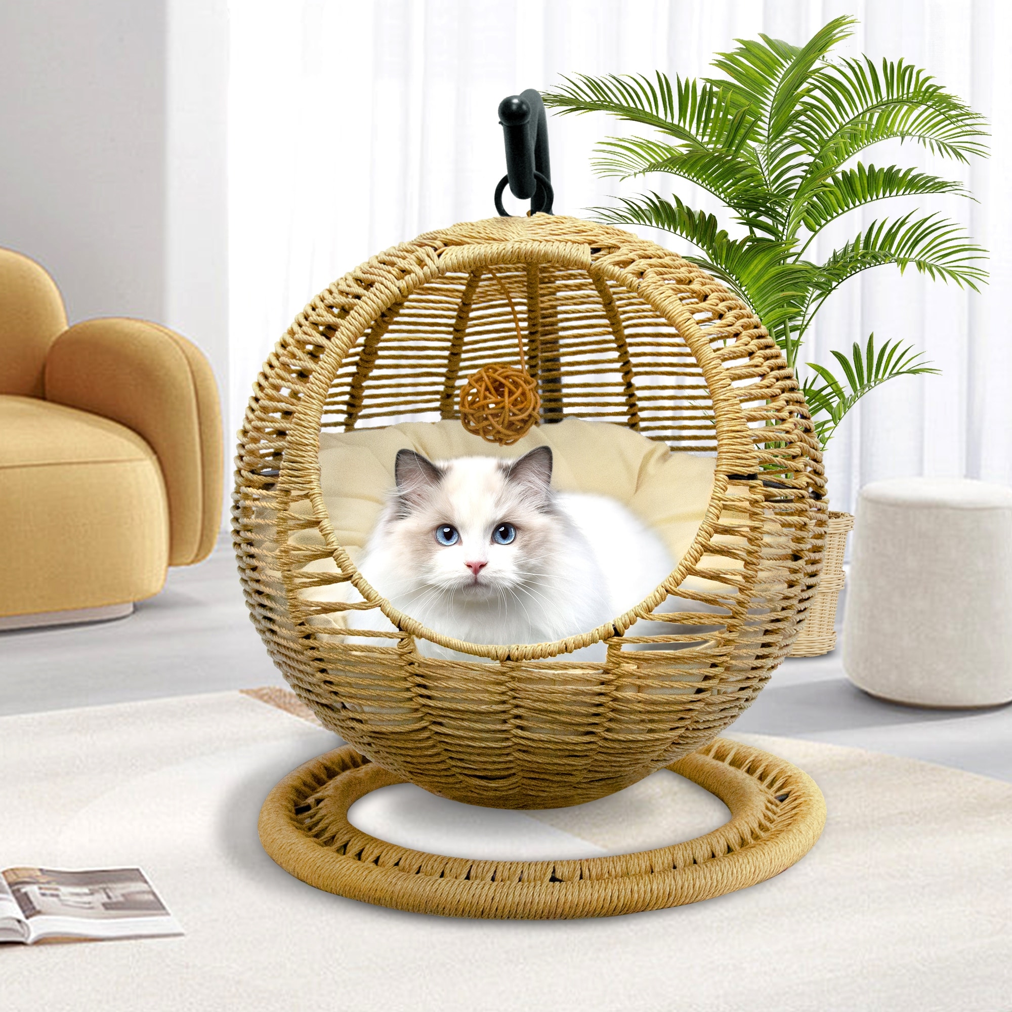 Pet Beds Bed Bath Beyond
