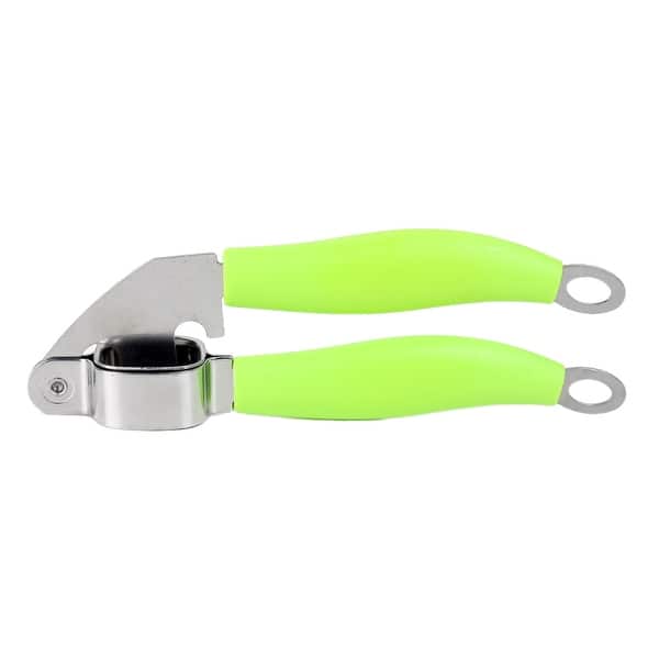https://ak1.ostkcdn.com/images/products/is/images/direct/fb5abae58fe1a60998884f695ce2f3244b0459c9/Unique-Bargains-Home-Kitchen-Plastic-Handle-Stainless-Steel-Removable-Insert-Garlic-Press-Tool.jpg?impolicy=medium