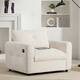 Option Beige