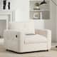 Option Beige