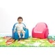 preview thumbnail 26 of 28, Dwinguler Kids Sofa