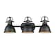 Option Rubbed Bronze