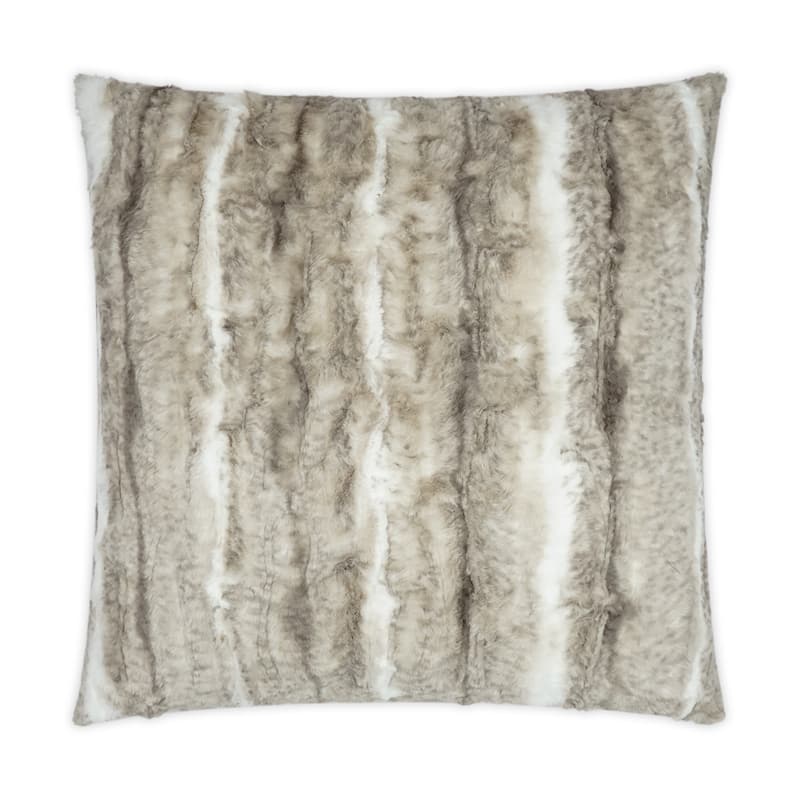 Roar Decorative Throw Pillow
