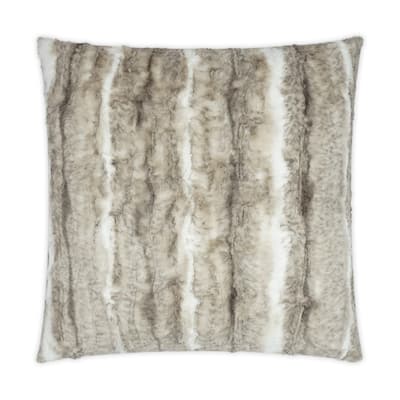 Roar Decorative Throw Pillow