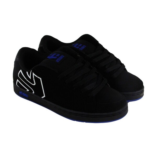 etnies kingpin smu