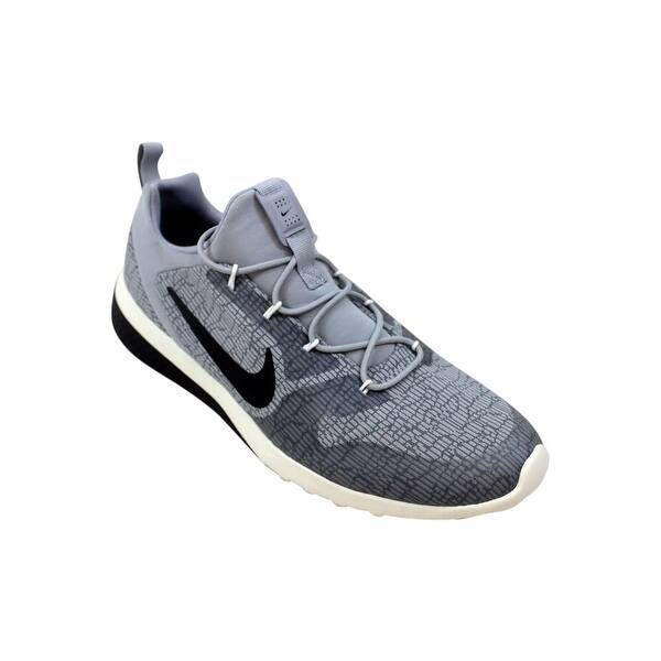 nike ck racer mens