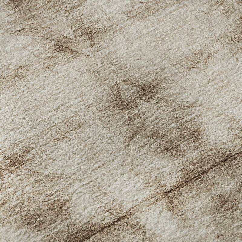 Premium Washable Super Soft Modern Glam Mayfield Rug