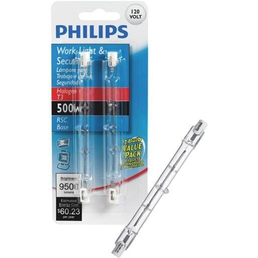 500w quartz lumens cheap