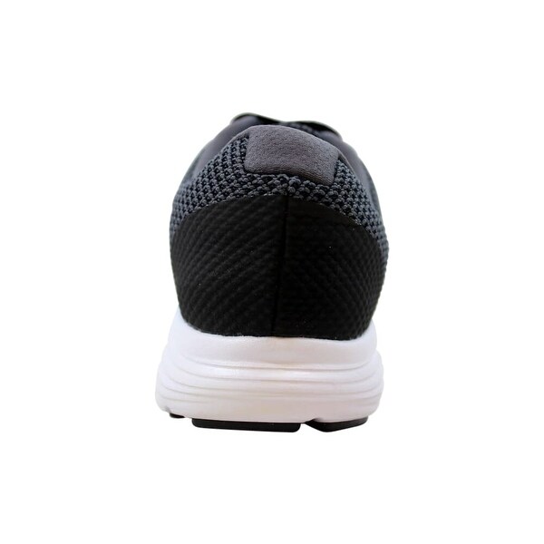 brown new balance mens shoes