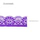 Option Purple