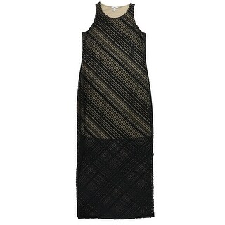 bar 111 maxi dresses Women's Cowl-Neck Maxi Dress, Macy's Exclusive