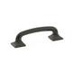 Option Matte Black