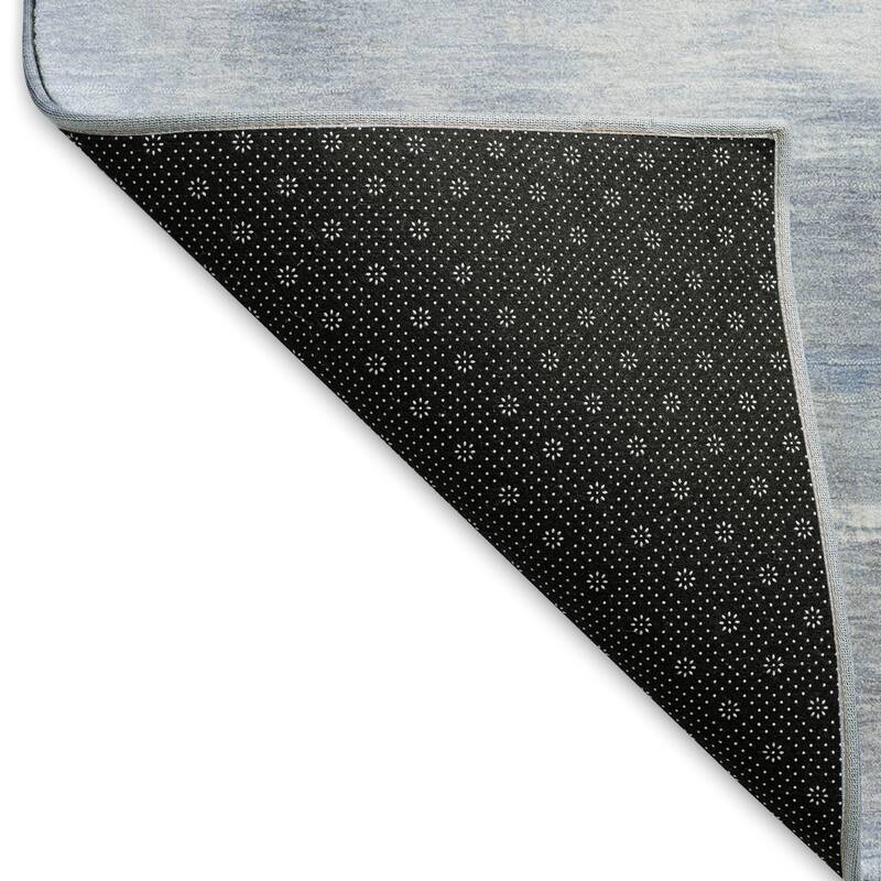 Premium Washable Super Soft Modern Chic Mayfield Rug