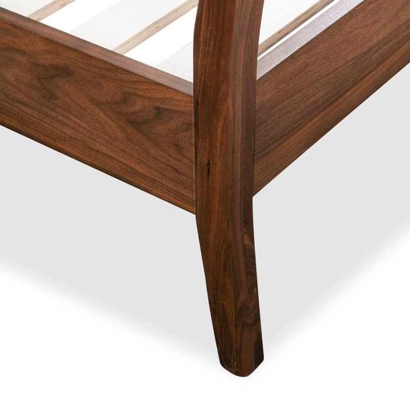 Poly & Bark Truro Bed Frame