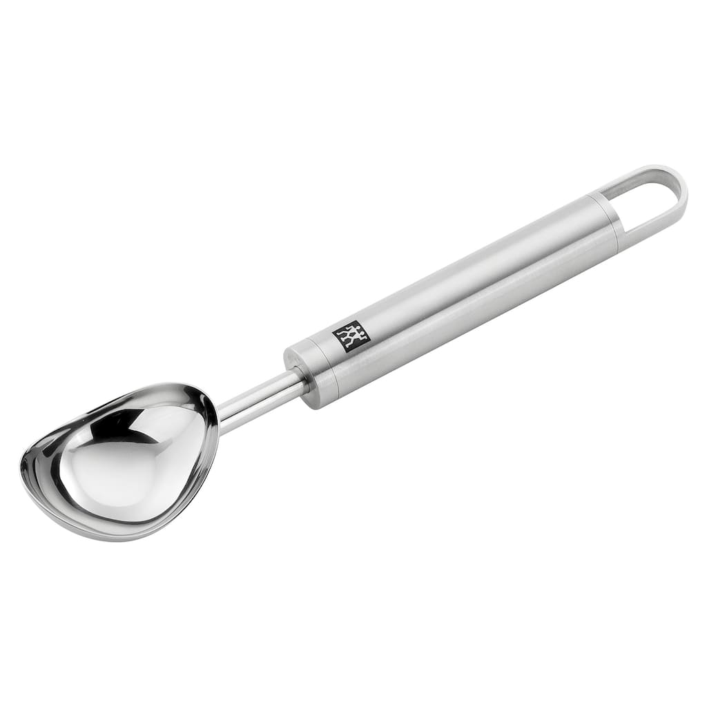 ZWILLING Pro Ice Cream Scoop - 1 unit