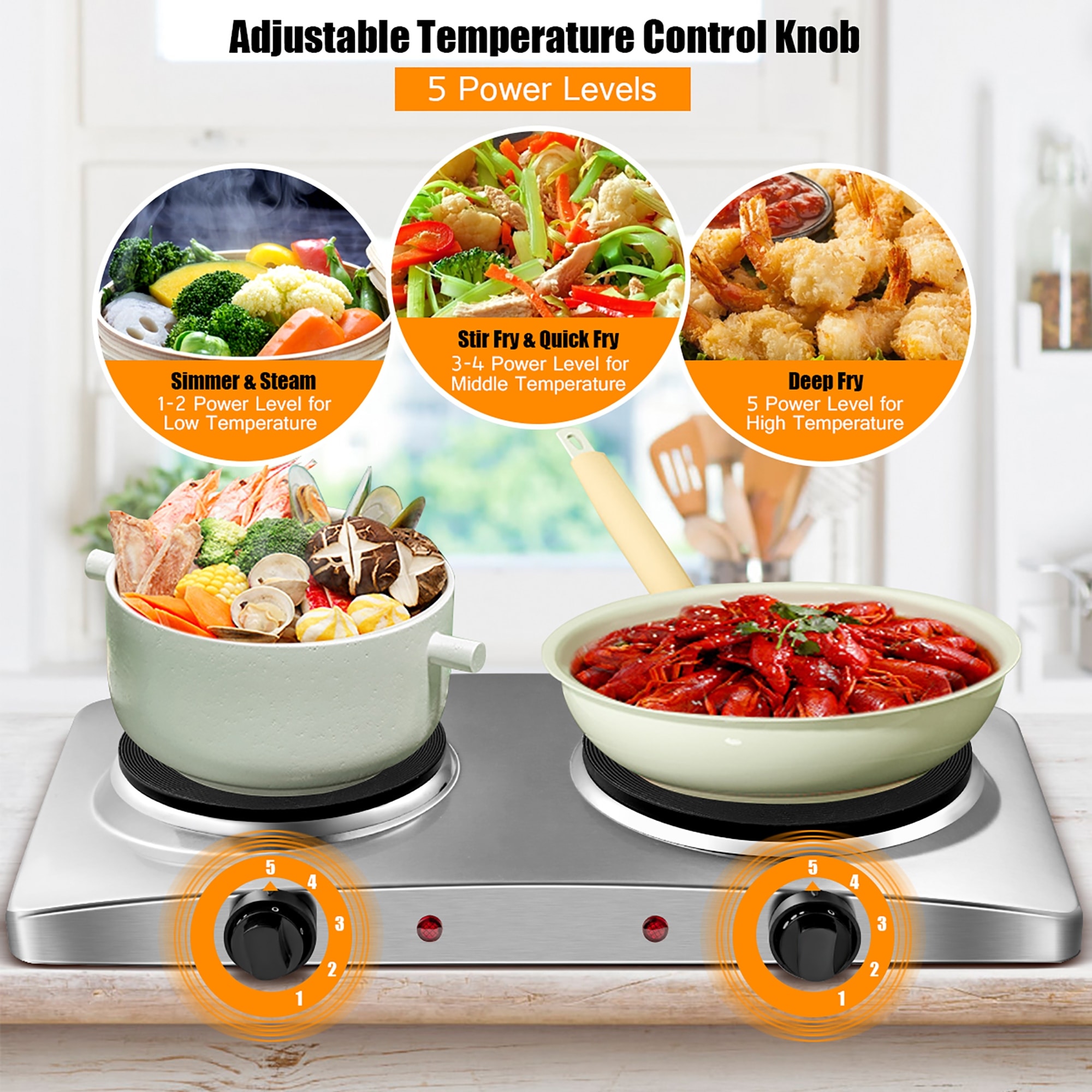 https://ak1.ostkcdn.com/images/products/is/images/direct/fb5f0a465f51a1a220da7e961250cbe11edeef50/Costway-1800W-Double-Hot-Plate-Electric-Countertop-Burner-Stainless.jpg
