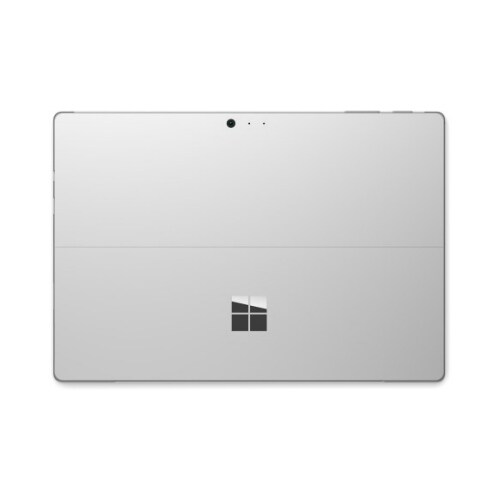 Microsoft Surface Pro 4 Su3 Surface Pro 4 Overstock