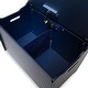 preview thumbnail 9 of 8, Toy Box Blue