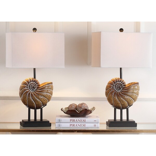 Overstock safavieh lamps new arrivals