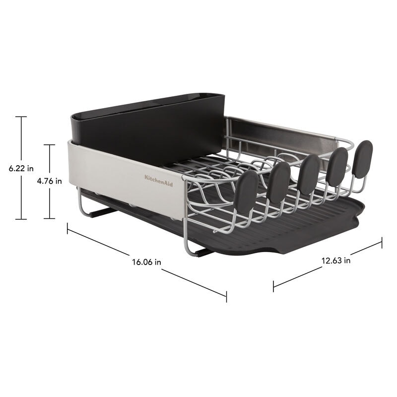 https://ak1.ostkcdn.com/images/products/is/images/direct/fb608588ac984eaccaaa6e9dbf578193dbcdcbb2/KitchenAid-Stainless-Steel-Wrap-Compact-Dish-Rack%2C-16.06-Inch.jpg